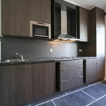 Namur Mansion By The Meus, Cleaning Included Holiday home Hastiere-par-dela